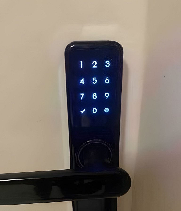 Apartamento 2 quartos, garagem e portaria 24 horas
